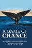 Game of Chance