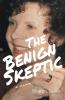 Benign Skeptic