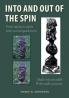 Into and Out of the Spin