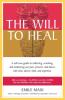 Will to Heal