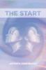 Start