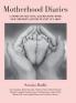 Motherhood Diaries