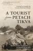 Tourist From Petach Tikva