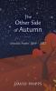 Other Side Of Autumn