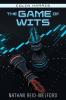 Game of Wits