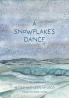 Snowflake's Dance