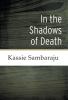 In the Shadows of Death