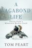 Vagabond Life