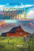Foothills Justice