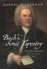 Bach's Sonic Tapestry