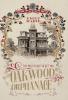 Oakwood Orphanage