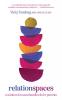 Relationspaces