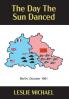 Day The Sun Danced