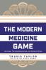 Modern Medicine Game