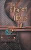 Kingdom of Trolls