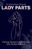 Lady Parts