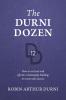 Durni Dozen