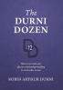 Durni Dozen