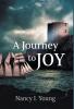 Journey to Joy