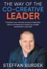Way of the Co-Creative Leader