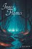 Inner Flames