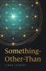 Something-Other-Than
