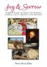 Joy & Sorrow