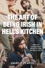 Art of Being Irish in Hell's Kitchen