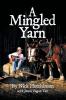 Mingled Yarn