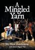 Mingled Yarn