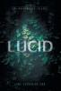 Lucid