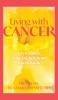 Living With Cancer