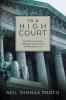 To A High Court