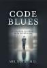 Code Blues