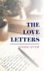 Love Letters