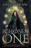 Chosen One