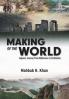 Making of the World