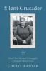 Silent Crusader