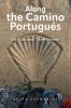 Along the Camino Portugués