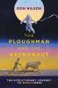 Ploughman and the Astronaut