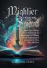 Mightier Than the Sword