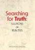 Searching for Truth