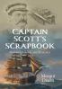 Captain Scott's Scrapbook