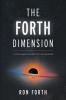 Forth Dimension