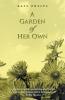 Garden of Her Own