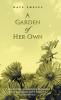 Garden of Her Own