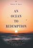 Ocean to Redemption
