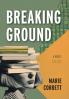 Breaking Ground
