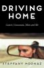 Driving Home