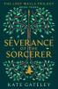 Severance of the Sorcerer